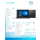 Dell Laptop DELL VOSTRO 3568 i3-6006U/256GB/8GB/DVDRW/Intel HD/15 - 1387964 - zdjęcie 3
